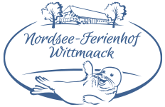 Nordsee Ferienhof Wittmaack: Urlaub in Friedrichskoog