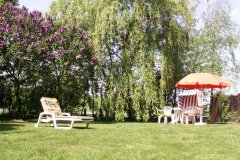 Beliebtester Ferienhof 2021 Schleswig-Holstein S-H SH Deutschland Landreise.de Nordsee Bauernhofurlaub Friedrichskoog Ferienwohnungen Schwimmbad Büsum Ferienbauernhof Nordfriesland Kinderbauernhof Familienferienhof Urlaub auf dem Bauernhof Nordseeküste Kinderferienhof Familienbauernhof Nordsee Meer Strand Wattlaufen Friesische Küste Ostfriesland geführtes Ponyreiten Schwimmhalle