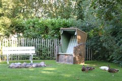 Urlaub auf dem Bauernhof Nordsee Ferienhof Wittmaack Ferienwohnung Friedrichskoog Nordseeküste Büsum Dithmarschen Nordfriesland St. Peter-Ording Meer Familienurlaub an der Küste Kinderbauernhof Familienferienhof Kinderferienhof Familienbauernhof beliebtester Ferienhof 2021 Schleswig-Holstein SH S-H Landreise
