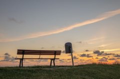 Sonnenuntergang am Nordseestrand beliebtester Ferienhof 2021 Schleswig-Holstein S-H SH Bauernhofurlaub Friedrichskoog Dithmarschen Deutschland Familienbauernhof Meer Kinderbauernhof Nordseeküste Kinderferienhof Urlaub mit Kind Familienferienhof Landreise.de Ferienwohnung Streicheltiere Schwimmbad Esel Ponys Nordsee Ferienhof Wittmaack
