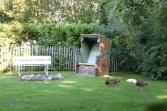 Nordsee Ferienhof Wittmaack Bauernhofurlaub Streicheltiere Ponyreiten Stallhasen beliebtester Ferienhof Deutschland Schleswig-Holstein SH S-H Nordseeküste Dithmarschen Ferienwohnungen Friedrichskoog Urlaub auf dem Bauernhof Kinderferienhof Familienurlaub mit Kind
