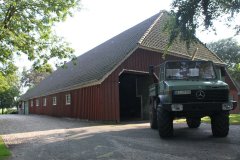 Urlaub auf dem Nordsee Ferienhof Wittmaack in Friedrichskoog Traktor fahren Ferienwohnung Bauernhofurlaub Nordseeküste Dithmarschen Büsum Nordfriesland beliebtester Ferienhof Schleswig-Holstein S-H SH Kinderferienhof Urlaub mit Kind Kleinkind Streicheltiere Landreise