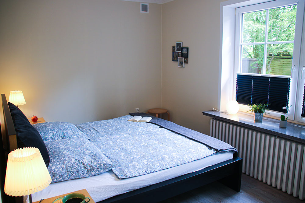 Urlaub auf dem Bauernhof Wittmaack Ferienwohnung Seehund Nordsee Friedrichskoog mit beliebtester Ferienhof S-H SH Schleswig-Holstein Nordsee Familienbauernhof 