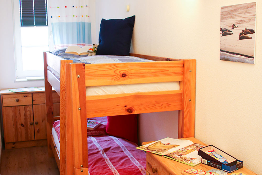 Nordsee Ferienhof Ferienwohnung Seehund mit beliebtester Ferienhof Kinderbauernhof Friedrichskoog S-H Schleswig-Holstein SH Bauernhofurlaub Kinderbauernhof Wittmaack