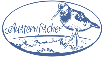 Nordsee-Ferienhof Wittmaack Ferienwohnung Austernfischer Friedrichskoog Bauernhof