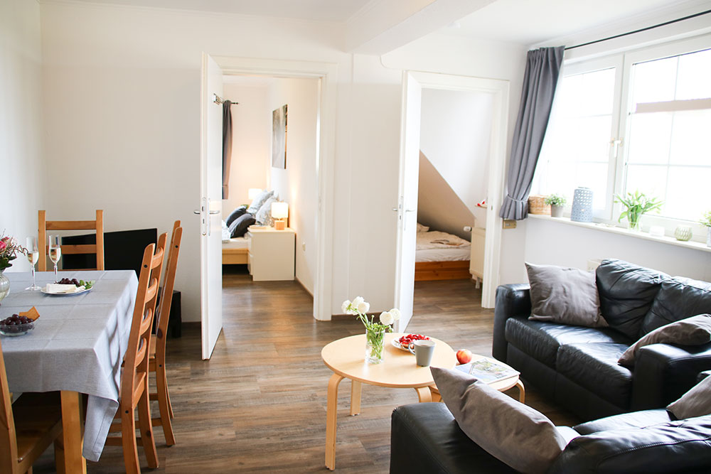 Nordsee Ferienhof Wittmaack Ferienwohnung Silbermöwe Friedrichskoog Büsum in Dithmarschen Bauernhofurlaub Urlaub auf dem Bauernhof mit beliebtester Ferienhof in Schleswig-Holstein S-H SH an der Nordsee Kinderbauernhof Nordseeküste
