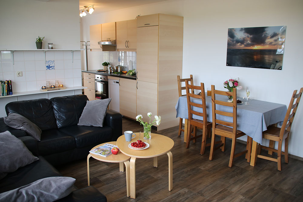 Nordsee Ferienhof Wittmaack Ferienwohnung Silbermöwe Friedrichskoog Urlaub auf dem Bauernhof mit beliebtester Ferienhof Nordsee Landreise Dithmarschen